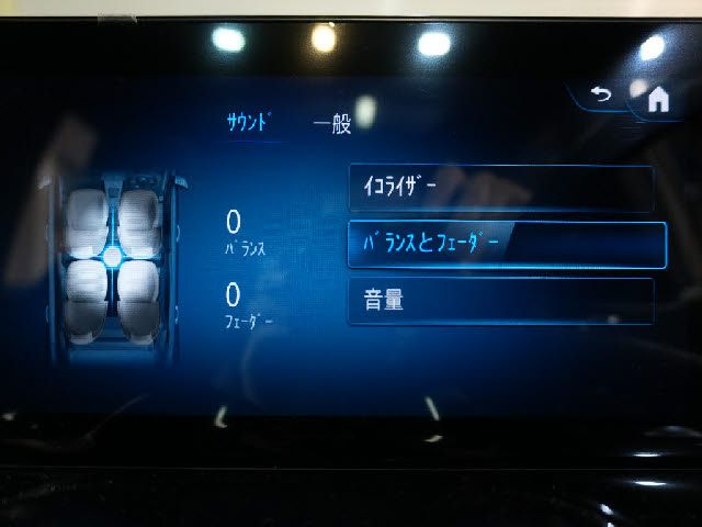 MERCEDES BENZ MERCEDES BENZ GLB 2022