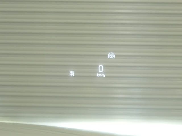 MERCEDES BENZ MERCEDES BENZ E class sedan 2018