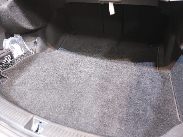 MERCEDES BENZ MERCEDES BENZ E class sedan 2018