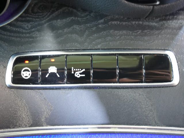 MERCEDES BENZ MERCEDES BENZ E class sedan 2018