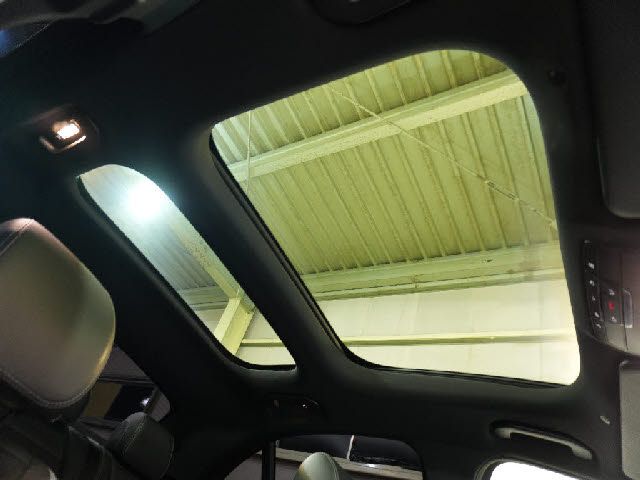 MERCEDES BENZ MERCEDES BENZ E class sedan 2018