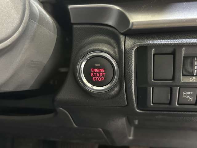 SUBARU IMPREZA XV 4WD 2017