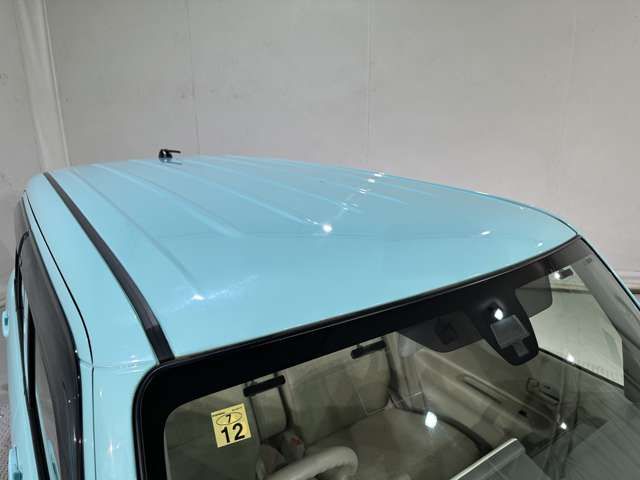 SUZUKI ALTO LAPIN 2018