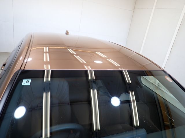 TOYOTA CROWN sedan hybrid 2025