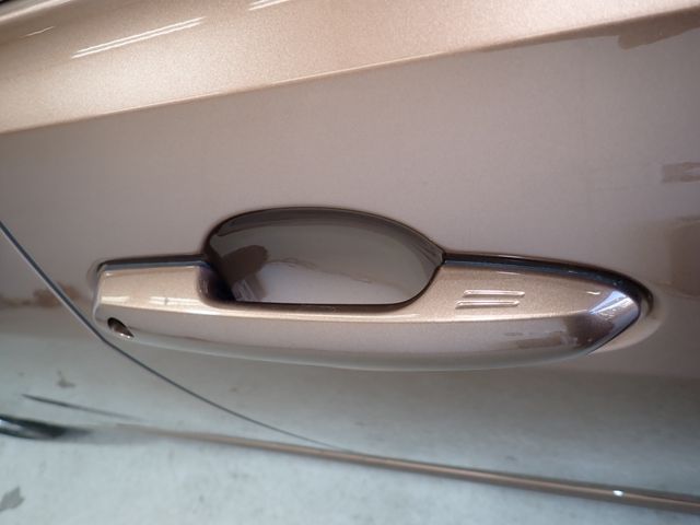 TOYOTA CROWN sedan hybrid 2025