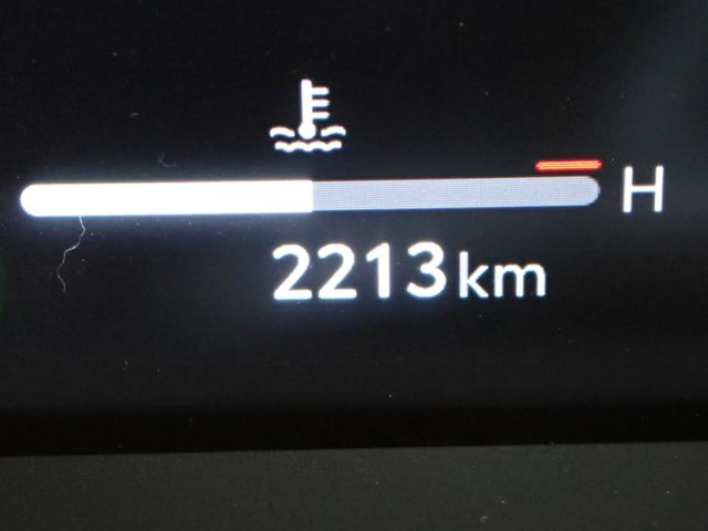 TOYOTA CROWN sedan hybrid 2025