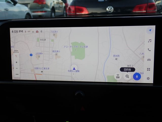 TOYOTA CROWN sedan hybrid 2025