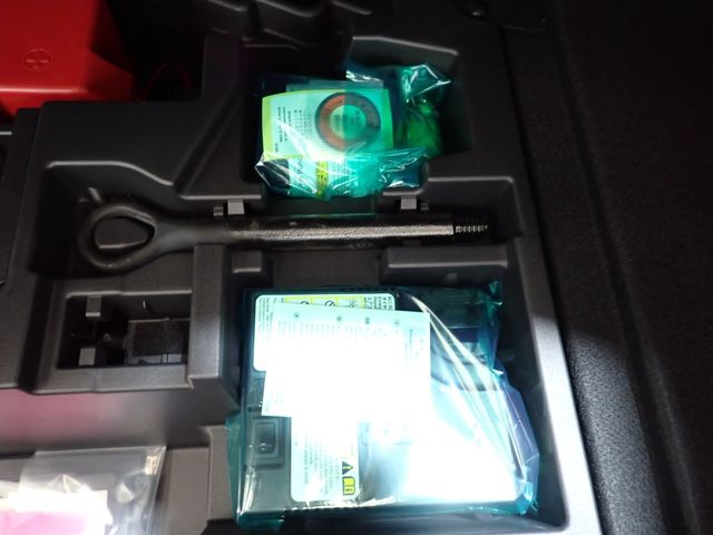 TOYOTA CROWN sedan hybrid 2025