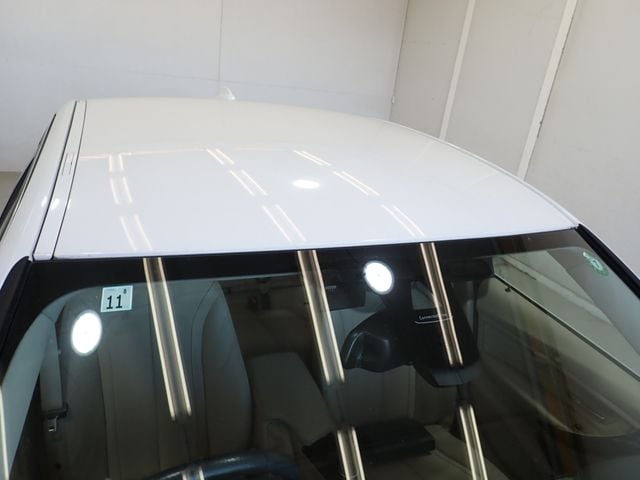 BMW BMW Active Hybrid 3 2015