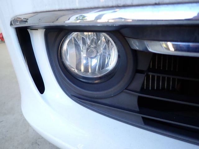 BMW BMW Active Hybrid 3 2015