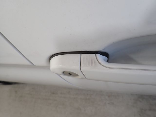 BMW BMW Active Hybrid 3 2015