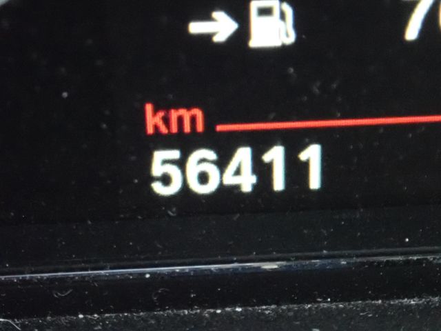 BMW BMW Active Hybrid 3 2015