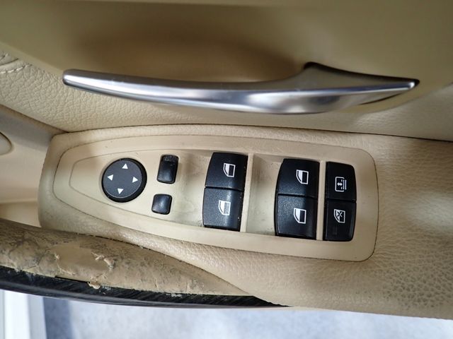 BMW BMW Active Hybrid 3 2015