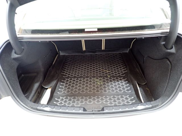 BMW BMW Active Hybrid 3 2015