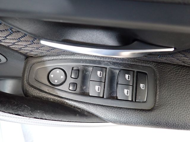 BMW BMW 3series sedan 2013