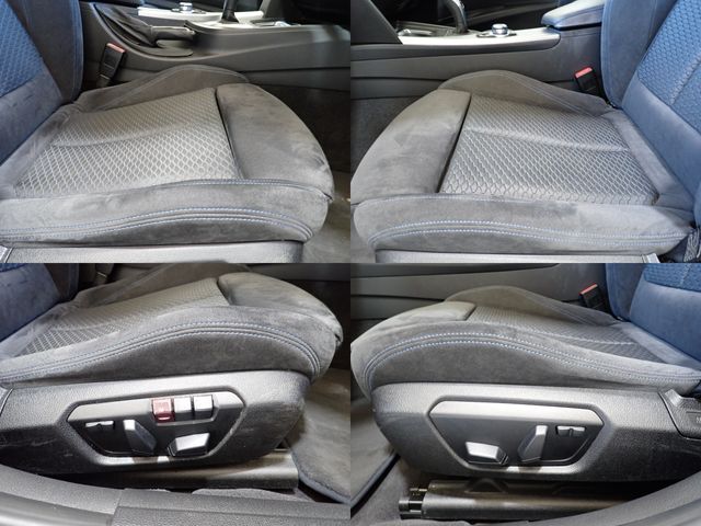 BMW BMW 3series sedan 2013