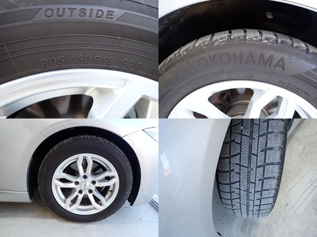 BMW BMW 3series sedan 2013