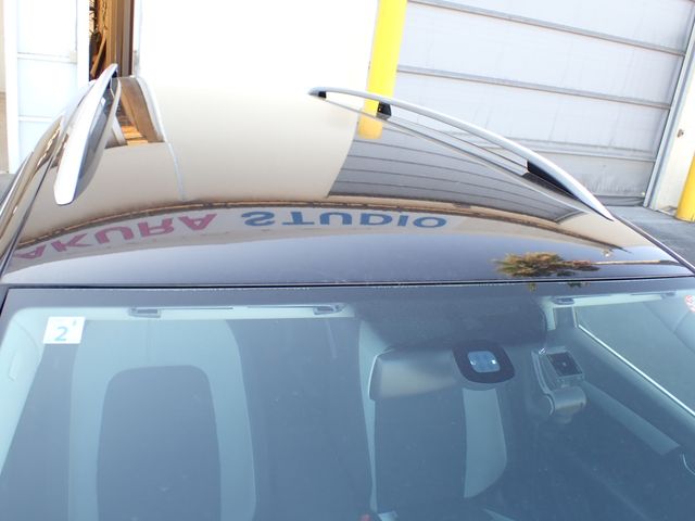 VOLKSWAGEN VOLKSWAGEN PASSAT VARIANT 2015