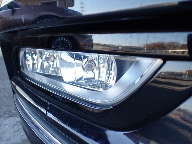 VOLKSWAGEN VOLKSWAGEN PASSAT VARIANT 2015