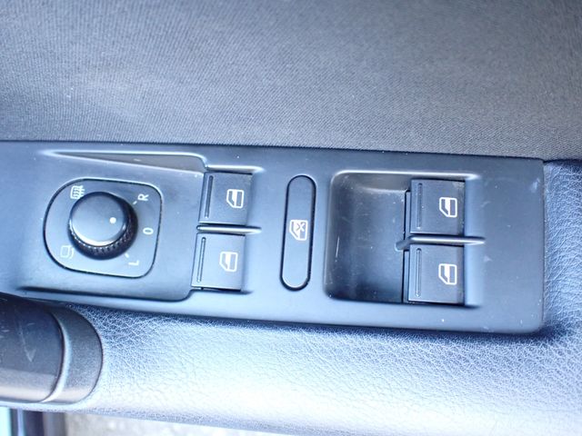 VOLKSWAGEN VOLKSWAGEN PASSAT VARIANT 2015