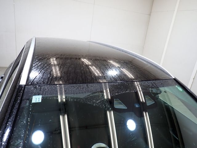 MERCEDES BENZ MERCEDES BENZ C class wagon 2014