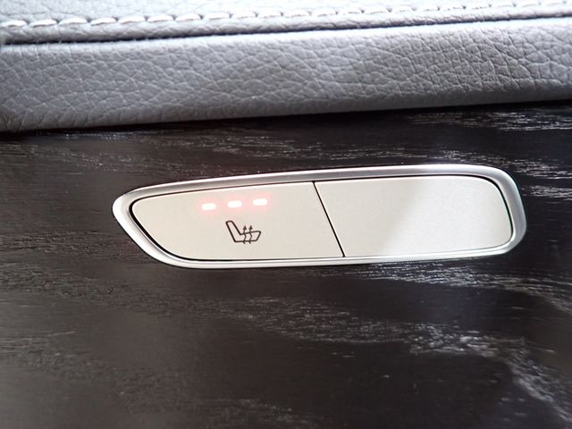 MERCEDES BENZ MERCEDES BENZ C class wagon 2014