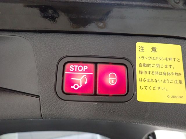 MERCEDES BENZ MERCEDES BENZ C class wagon 2014