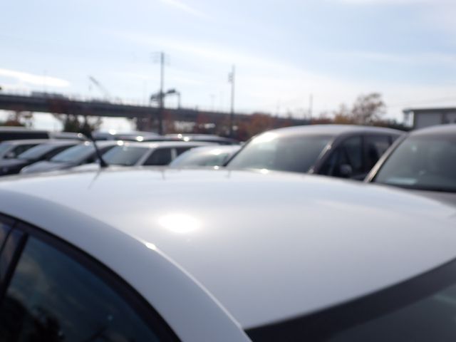 AUDI AUDI A1 SPORTBACK 2017