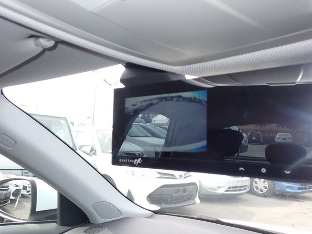 AUDI AUDI A1 SPORTBACK 2017