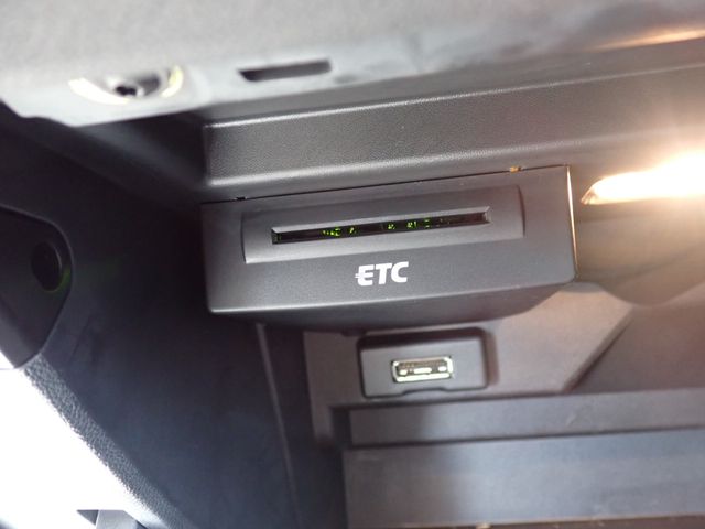 AUDI AUDI A1 SPORTBACK 2017