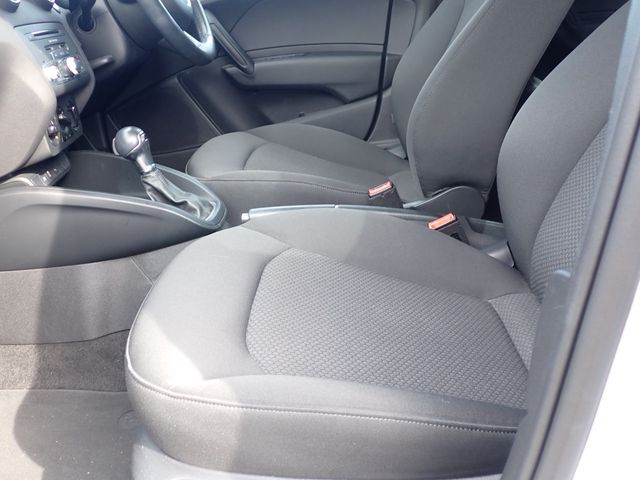 AUDI AUDI A1 SPORTBACK 2017