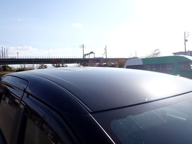 TOYOTA SIENTA HYBRID 2019