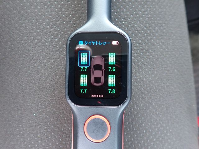 TOYOTA SIENTA HYBRID 2019