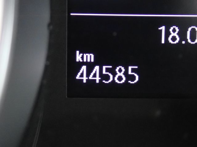 VOLKSWAGEN VOLKSWAGEN GOLF VARIANT 2015