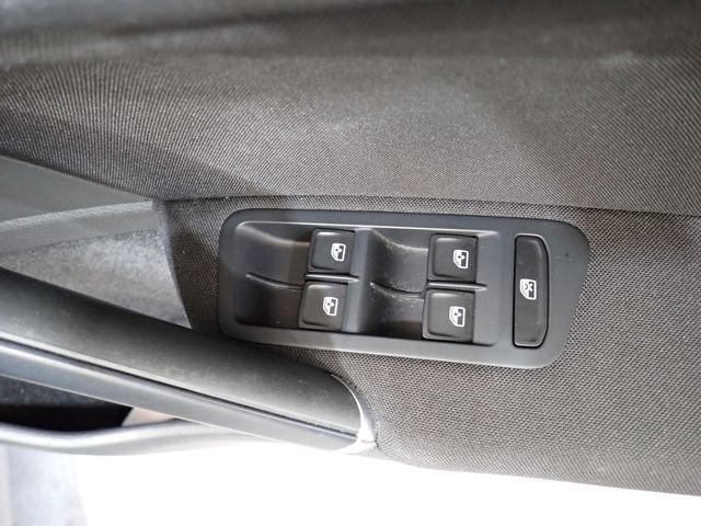 VOLKSWAGEN VOLKSWAGEN GOLF VARIANT 2015