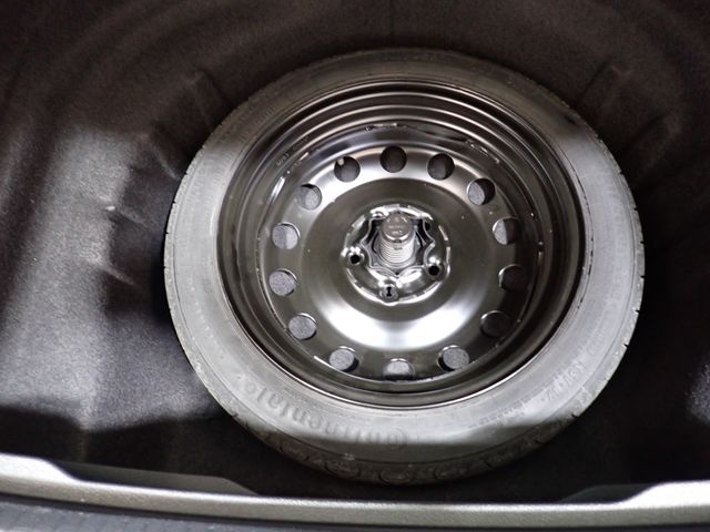 VOLKSWAGEN VOLKSWAGEN GOLF VARIANT 2015