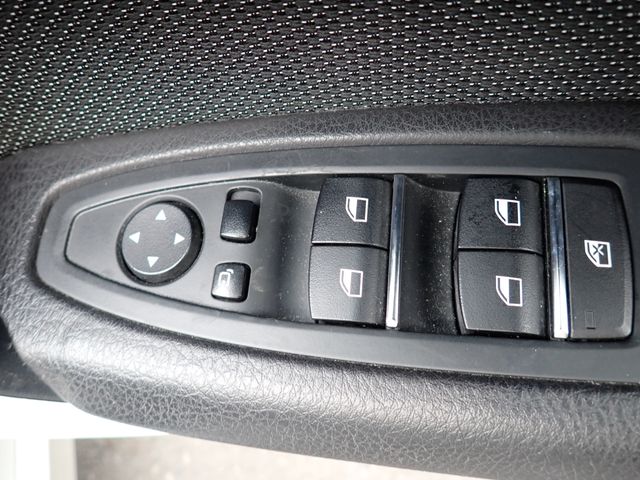 BMW BMW 1series 2018