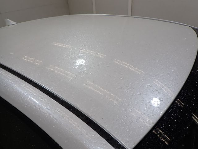 TOYOTA COROLLA sedan 2024