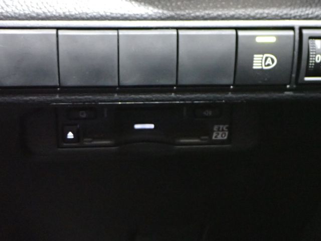 TOYOTA COROLLA sedan 2024