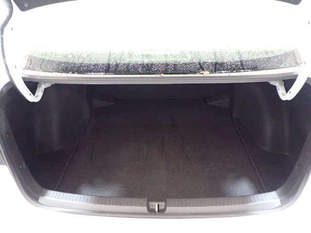 TOYOTA COROLLA sedan 2024