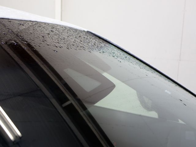 TOYOTA HARRIER 2WD 2023