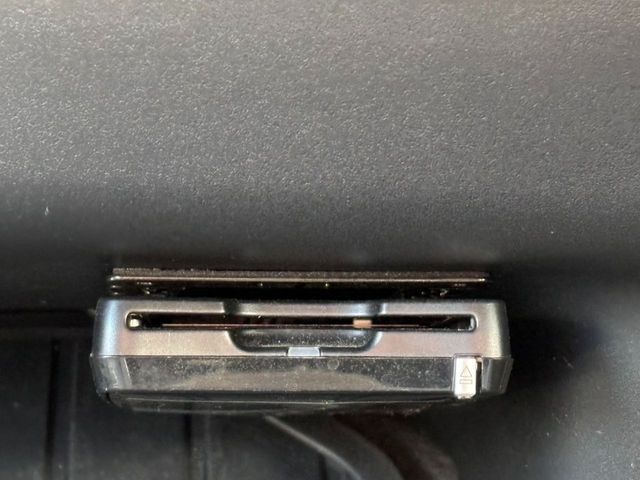 TOYOTA HIACE van 1.25t 2WD 2019