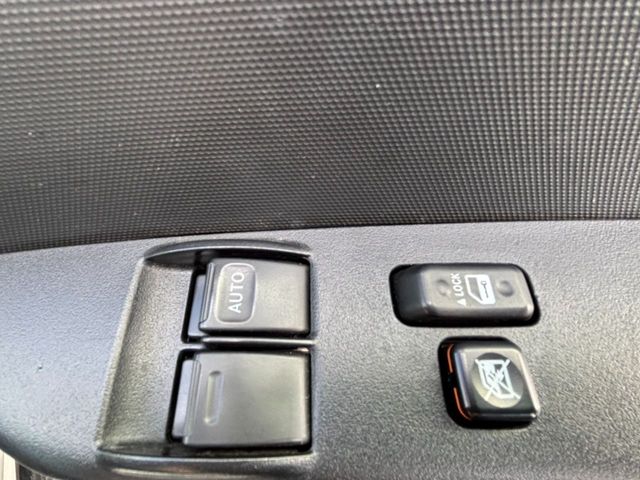 TOYOTA HIACE van 1.25t 2WD 2019