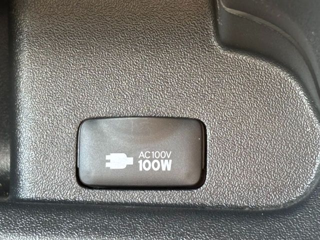 TOYOTA HIACE van 1.25t 2WD 2019