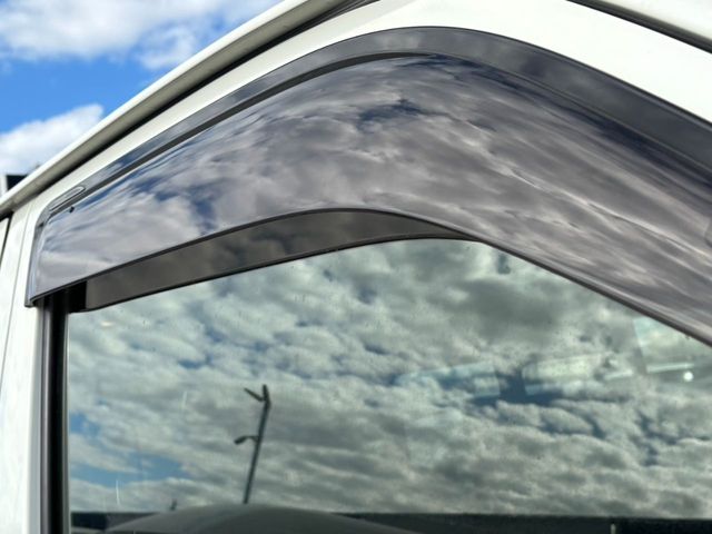 TOYOTA HIACE van 1.25t 2WD 2019