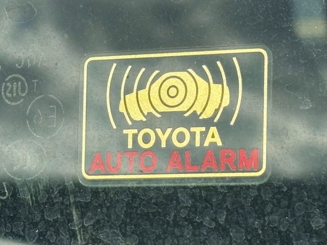 TOYOTA HIACE van 1.25t 2WD 2019