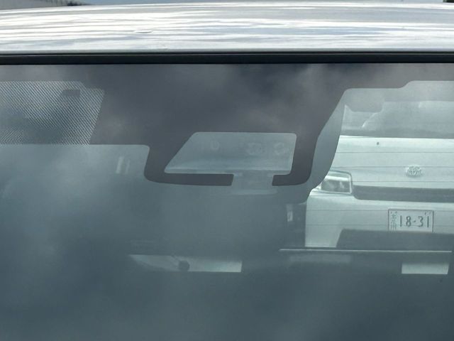 TOYOTA PROBOX van 2WD 2020