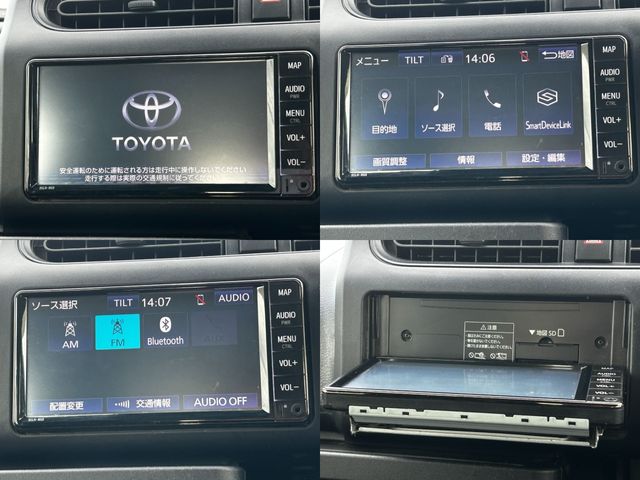 TOYOTA PROBOX van 2WD 2020