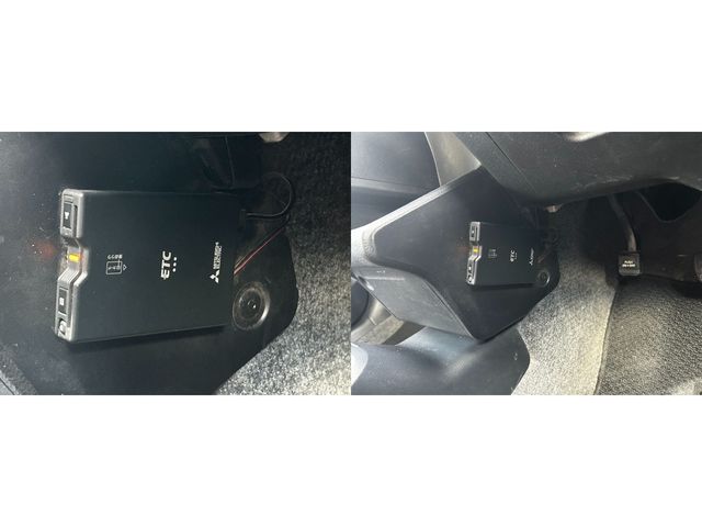 TOYOTA PROBOX van 2WD 2020