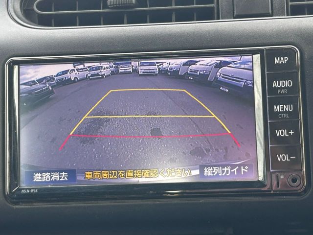 TOYOTA PROBOX van 2WD 2020